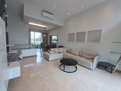 Cabana (D28), Terrace #573500651